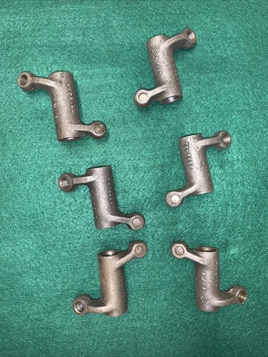 Triumph trident t150 - t160, bsa