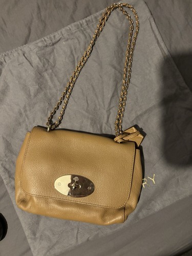 Mulberry crossbody shoulder - crossbody,
