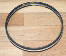 MAVIC GP4 RIMS SET 700C -