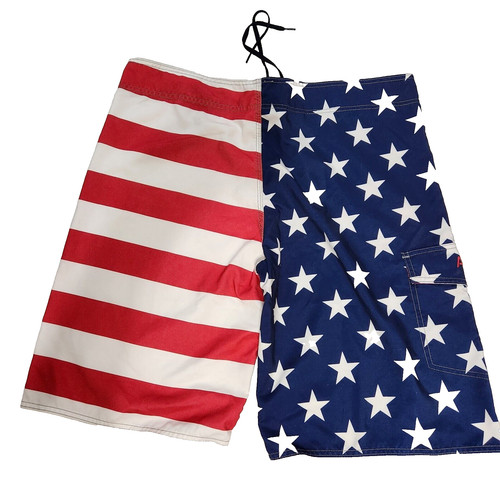 American flag star stripe - american,