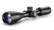 Hawke Vantage 3-9x40 AO