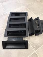 Toyota MR2 MK1 AW11 84-89