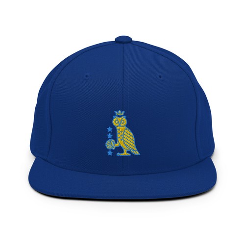 Leeds united retro - leeds,