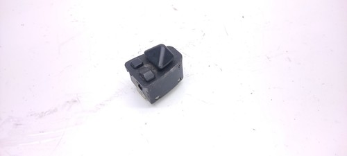 Oem bmw e46 - bmw, 3