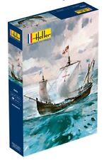 Heller 80816  1:75th scale