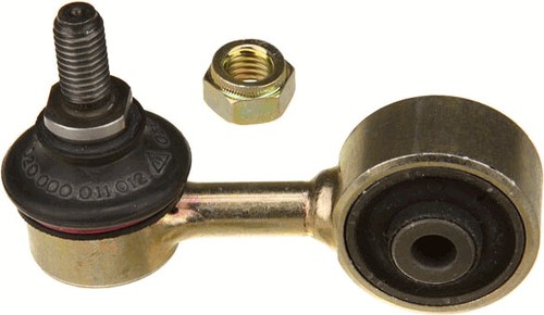 New rod strut stabiliser for - new,