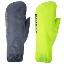 Oxford Rainseal Waterproof