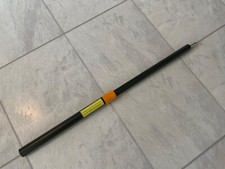 ROGER BLACK GOLD MEDAL