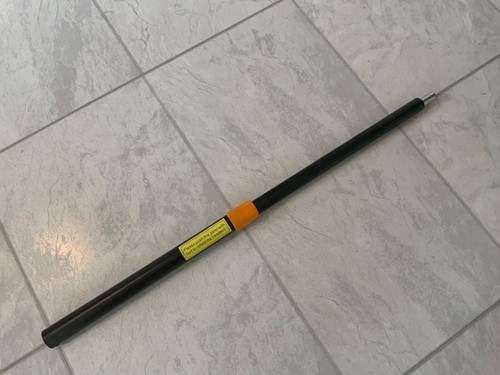 Roger black gold - black,
