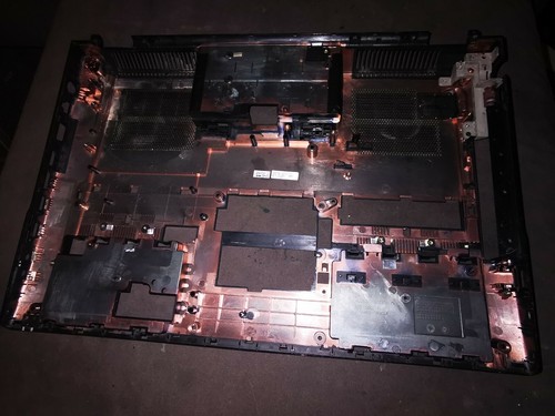 Samsung 700g7a series gamer - samsung,