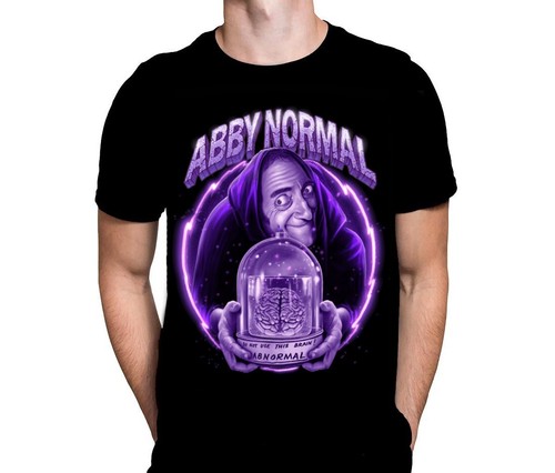 Abbey normal shirt sizes - -,