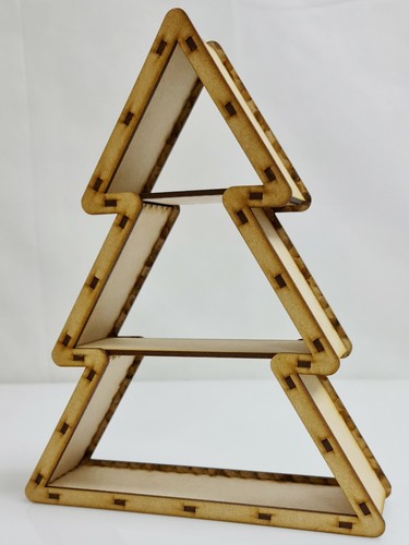 Wooden mdf freestanding - wooden,