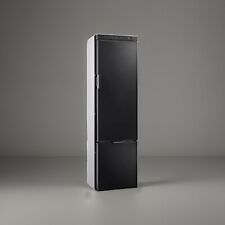 Thetford N4141E Slim Line