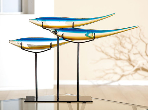 Huge 56cm murano - 56cm,
