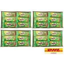 48 pcs NESTLE MILO Choco bar
