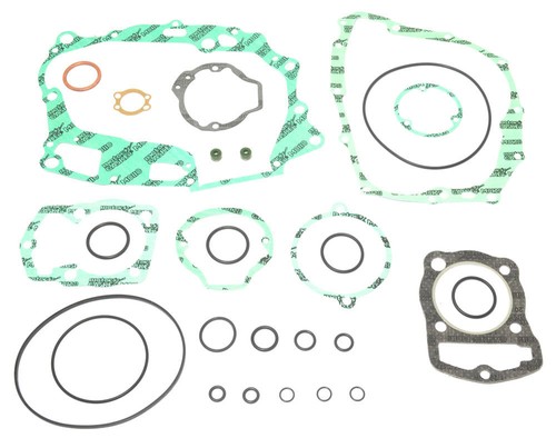 P400210850186 complete gaskets - complete,