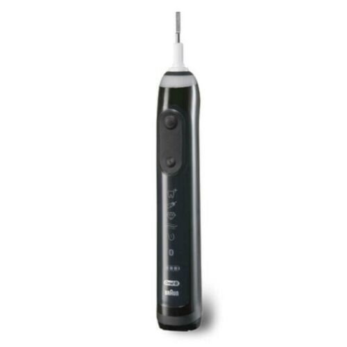 Braun oral d701 - d701, 9000
