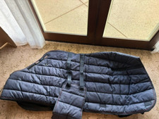 Schneiders Adjusta-Fit®