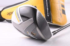 Taylormade rbz stage driver - taylormade, 2