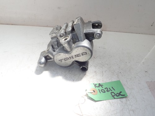 Kawasaki zr7 2000 2003 - zr7, 2000-2003