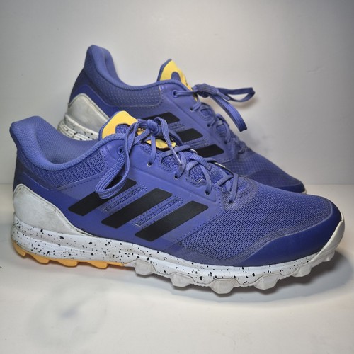 Adidas flexcloud blue - 2.1,