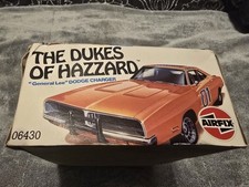 Dukes hazzard general lee - of,