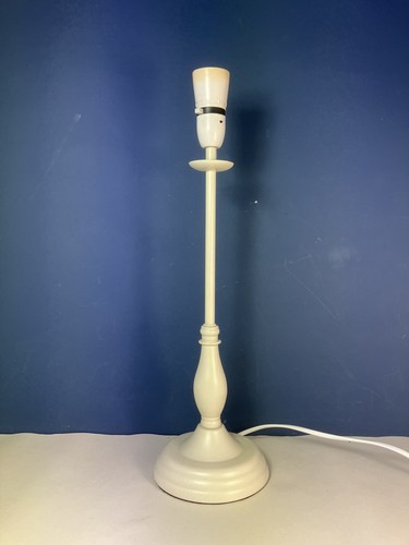 Large modern cream - large,