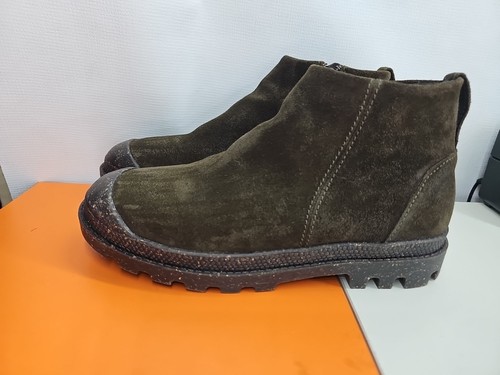 Celtics boots ankle - celtics, co