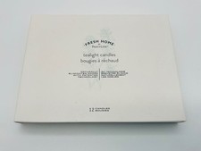 PartyLite Universal Tealight