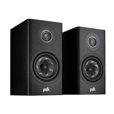 Polk Audio Reserve R200