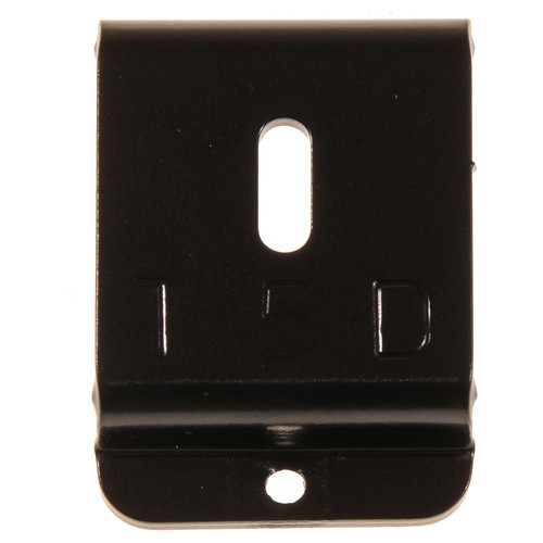 Fiamma bottom fit bracket t5d - bottom,