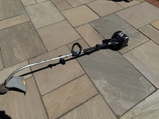 Used Walk-behind / Wheeled