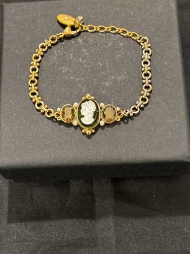 Yves saint laurent une ligne - yves,