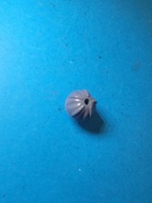 Shark Steam Mop S3101 40 ONLY