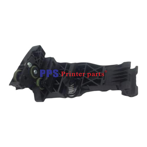 C7769 60390 carriage cutter - carriage,