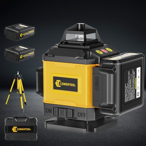 2026 line laser level - 2026, 16