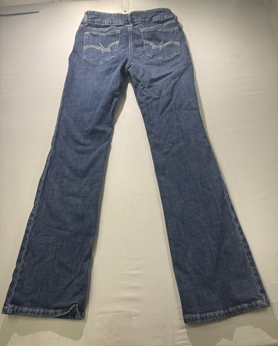 Wrangler jeans womens size - jeans,