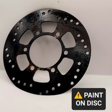 HYOSUNG GT GT125R GT125 GT250R