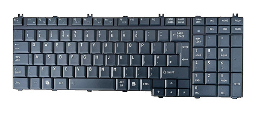 Toshiba satellite l500 1dt - satellite, l500-1dt