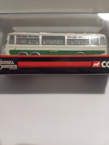 Ooc 42413 bedford val70 - 42413,