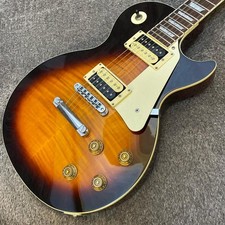 Bacchus BLS-700FM (no260406)