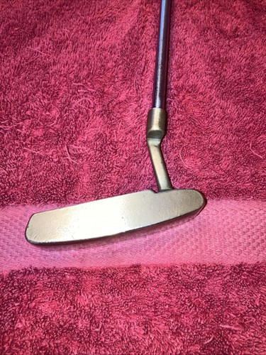 Ping anser putter right - anser, 3