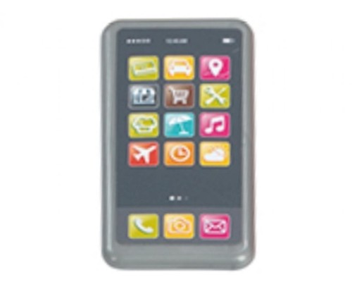Smoby mobile phone - smoby,
