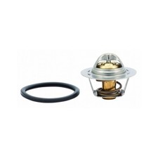 Thermostat MTE100Q-1