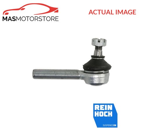Ball head gearshift linkage - head,