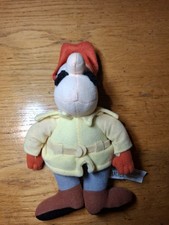 vintage Inspector Clouseau