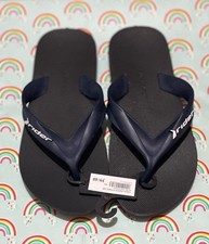 Rider Flip Flop, Unisex Size