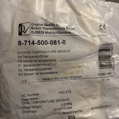 Worcester greenstar 24i - greenstar,