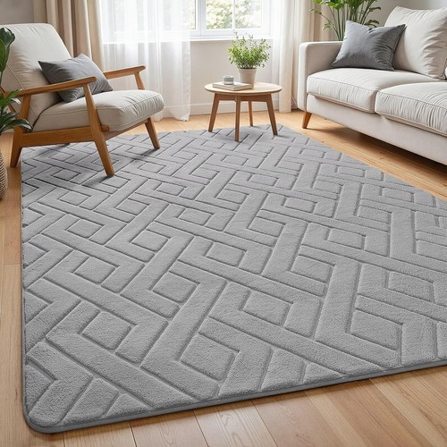 Non slip large area - non,