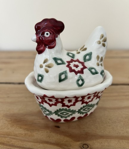 Emma bridgewater christmas - emma,